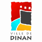 Mairie de Dinan